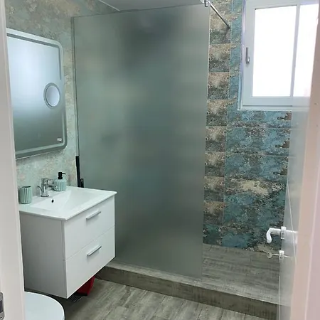 Costin Apartments C&C Residence 3 * Navodari