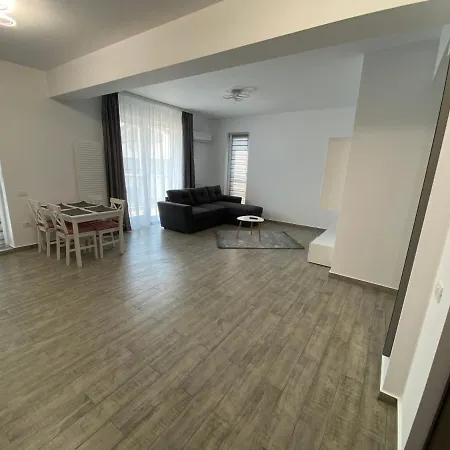 Costin Apartments C&C Residence 3